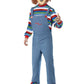 Chucky Mens Costume Alternative View 3.jpg