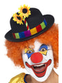 Honk Honk Clown Horn   – Smiffys Australia