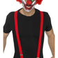 Clown Braces, Red Alternative View 2.jpg
