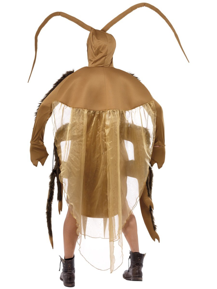 Cockroach Costume Alternative View 2.jpg