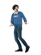 Colombian Gangster Costume Alternative View 1.jpg