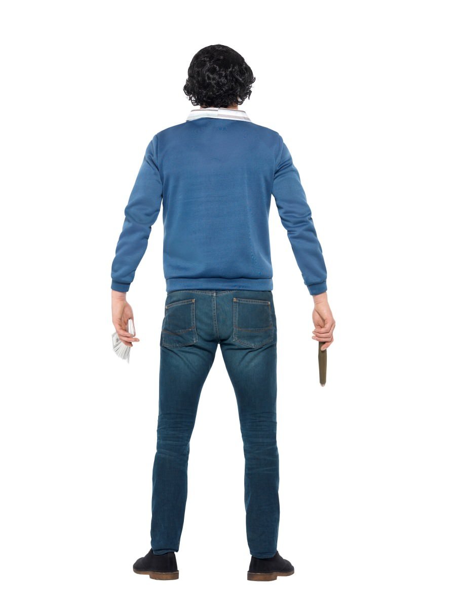 Colombian Gangster Costume Alternative View 2.jpg