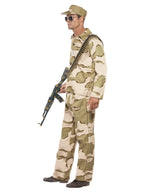 Commando Costume Alternative View 1.jpg