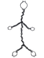 Convict Chains Alternative View 1.jpg