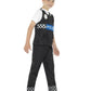 Cop Costume, Kids Alternative View 1.jpg