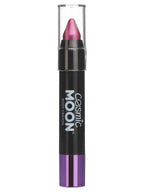 Cosmic Moon Metallic Body Crayon