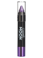 Cosmic Moon Metallic Body Crayon