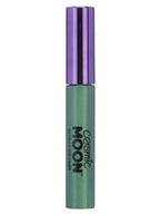 Cosmic Moon Metallic Eye Liner