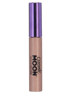 Cosmic Moon Metallic Eye Liner