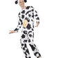 Cow Costume with Jumpsuit Alternative View 1.jpg