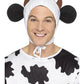 Cow Costume with Jumpsuit Alternative View 3.jpg