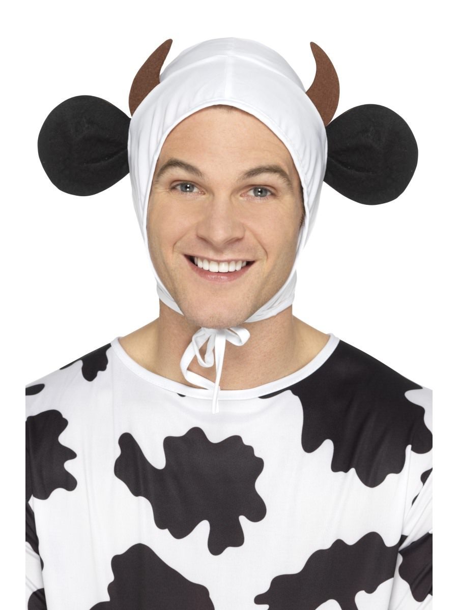 Cow Costume with Jumpsuit Alternative View 3.jpg