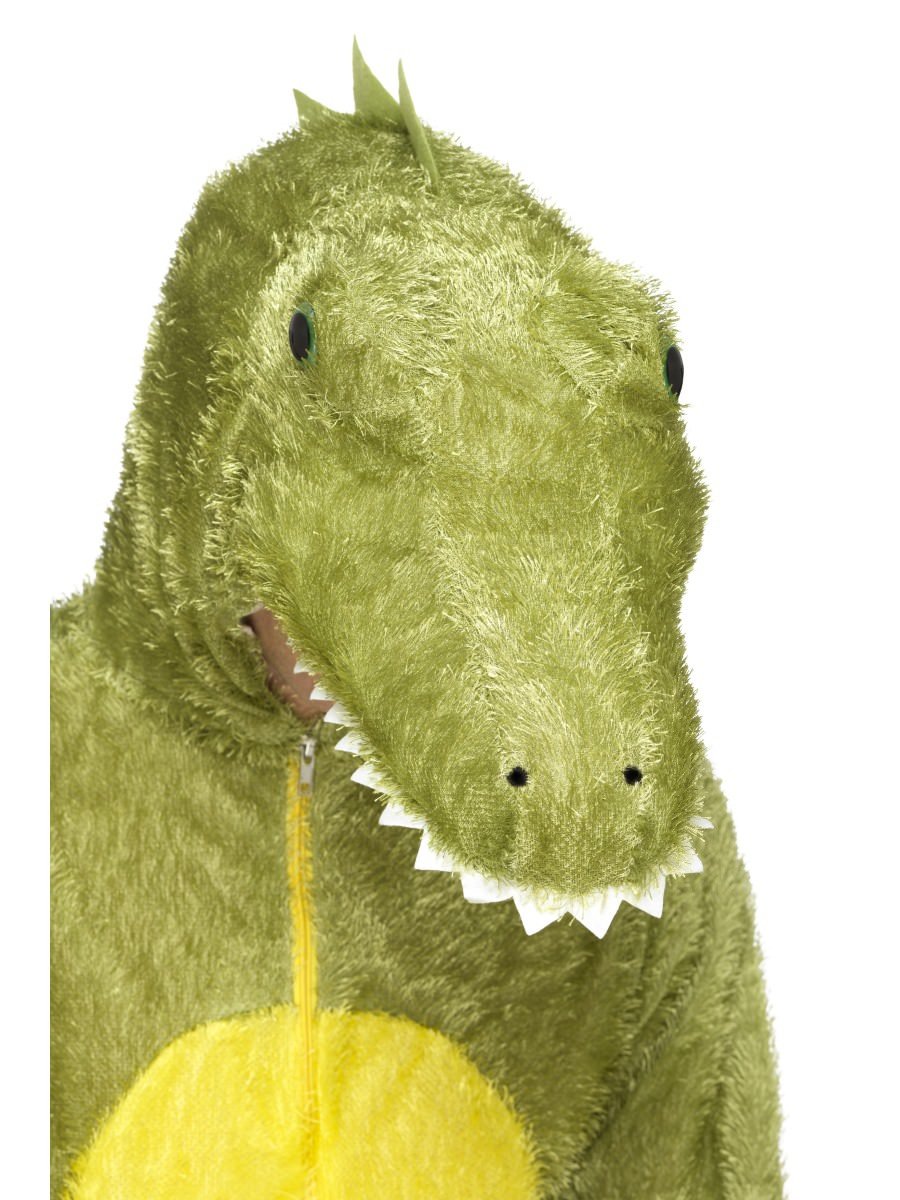 Crocodile Costume Alternative View 5.jpg