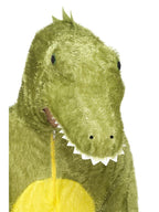 Crocodile Costume Alternative View 5.jpg