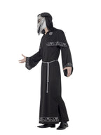Cult Leader Costume Alternative View 1.jpg
