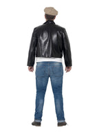 Curves 50s Rebel Costume Alternative View 2.jpg