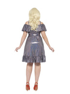 Curves 70s Disco Diva Costume Alternative View 2.jpg