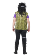 Curves 80s Rock Star Costume Alternative View 2.jpg