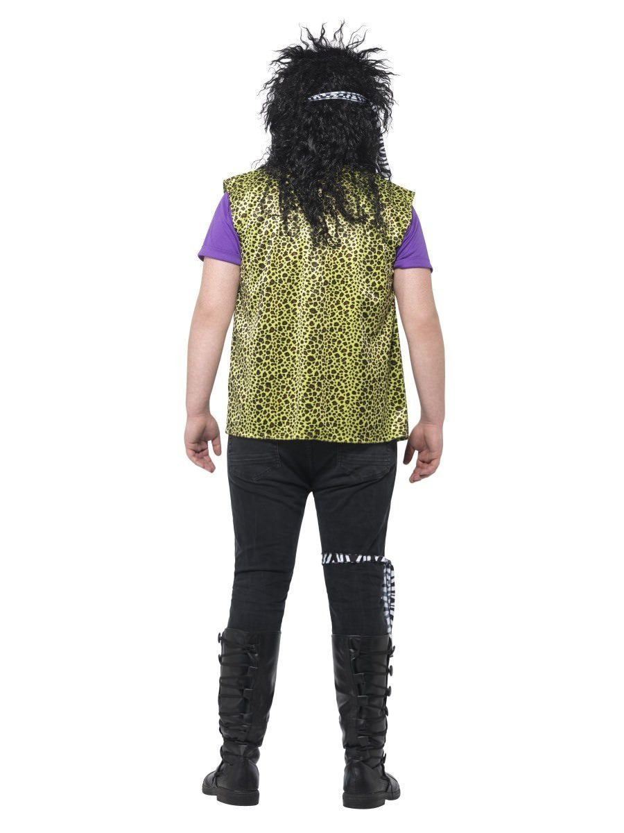 Curves 80s Rock Star Costume Alternative View 2.jpg