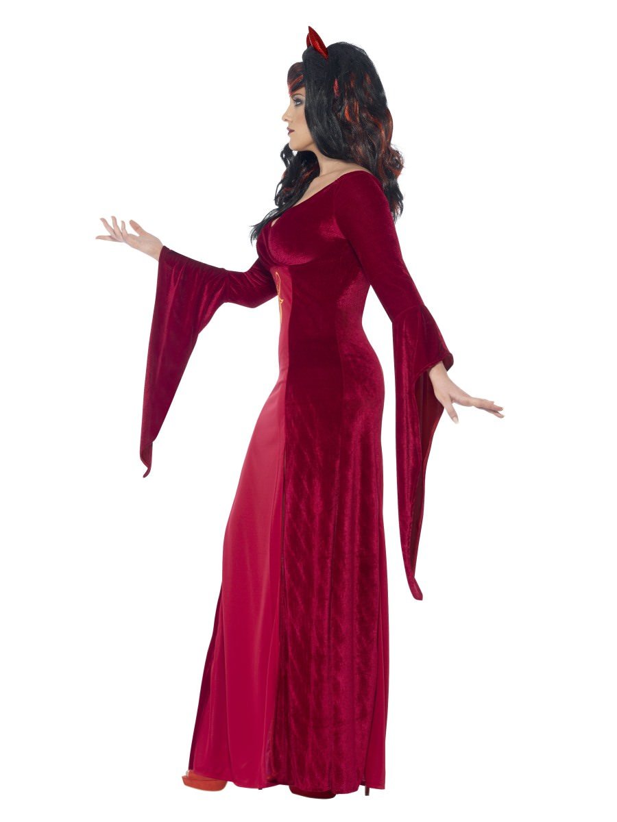 Curves Devil Costume Alternative View 1.jpg