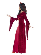 Curves Devil Costume Alternative View 1.jpg