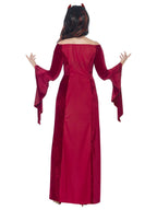 Curves Devil Costume Alternative View 2.jpg
