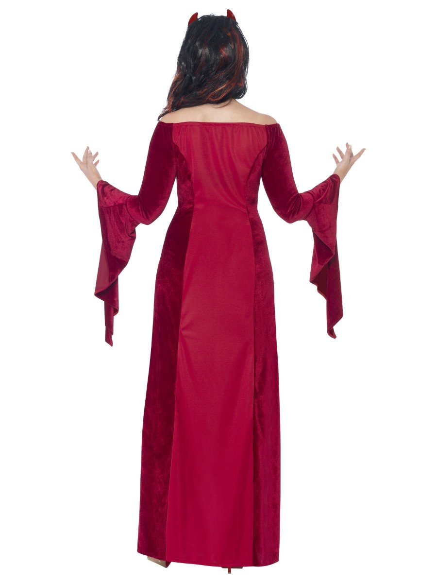 Curves Devil Costume Alternative View 2.jpg