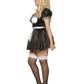 Curves French Maid Costume Alternative View 1.jpg