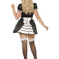 Curves French Maid Costume Alternative View 2.jpg