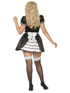 Curves French Maid Costume Alternative View 2.jpg