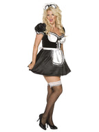 Curves French Maid Costume Alternative View 3.jpg