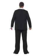 Curves Gangster Costume Alternative View 2.jpg