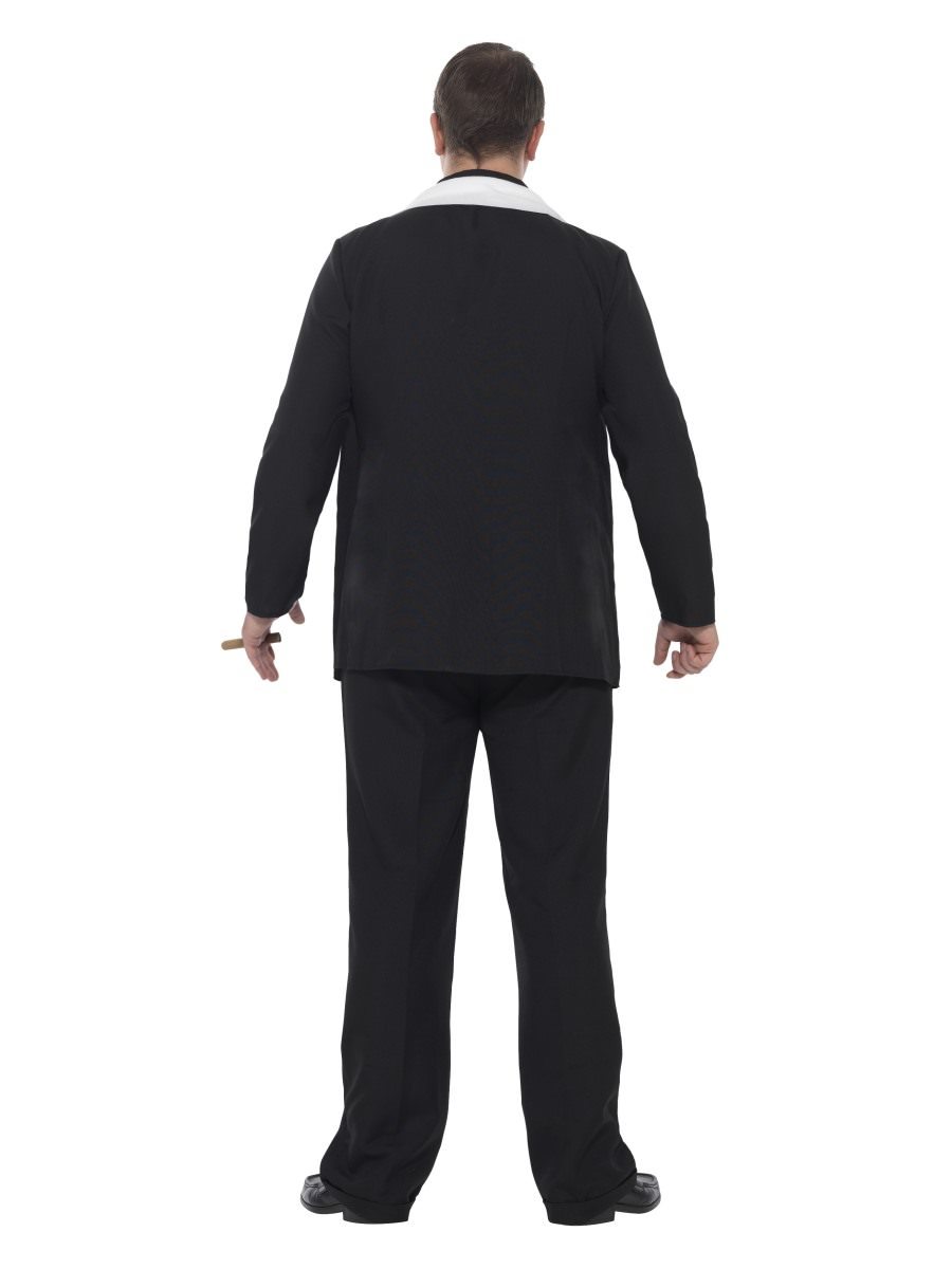 Curves Gangster Costume Alternative View 2.jpg