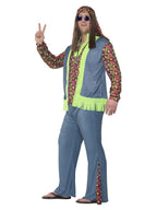 Curves Hippie Costume Alternative View 1.jpg