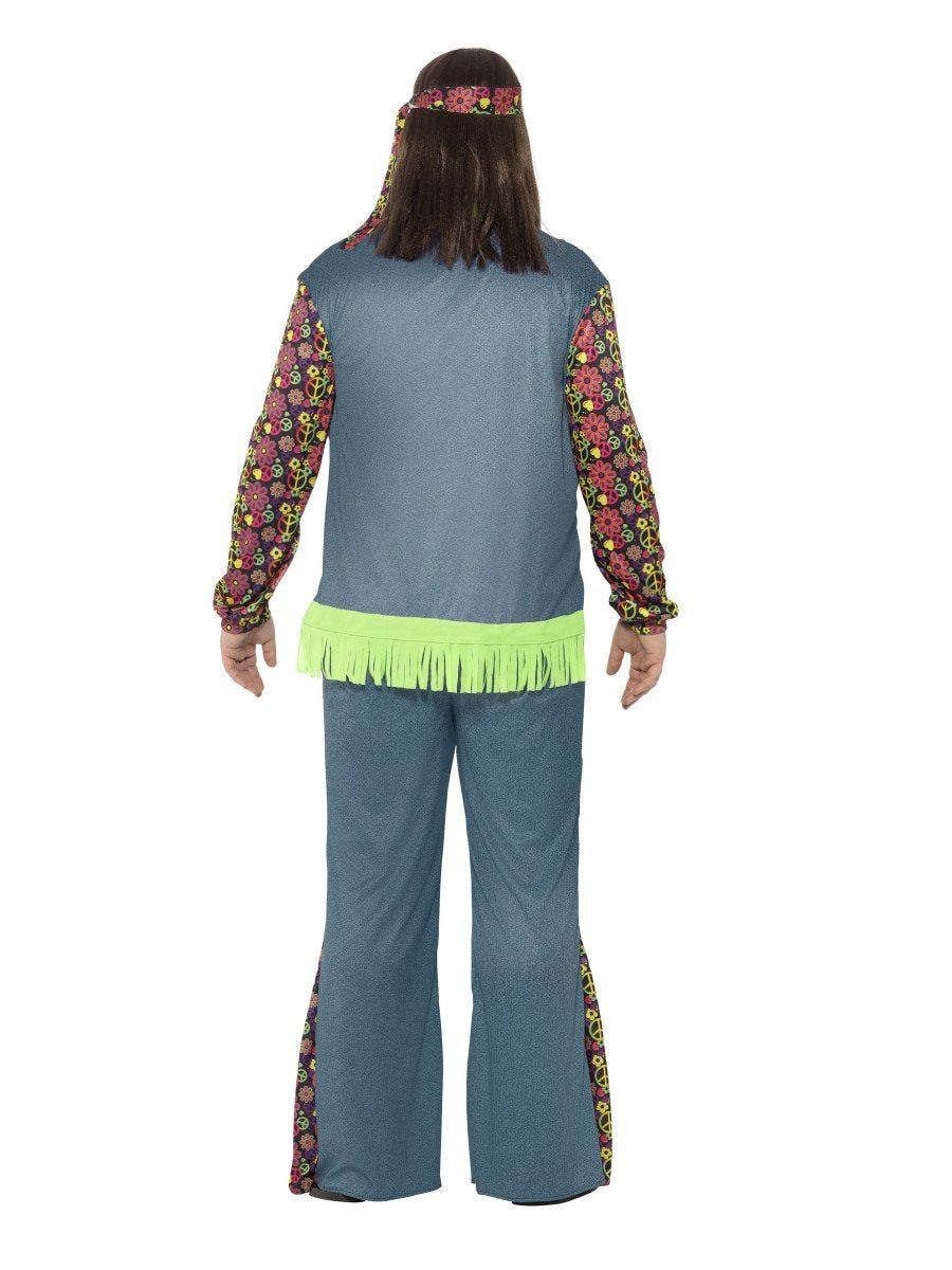 Curves Hippie Costume Alternative View 2.jpg
