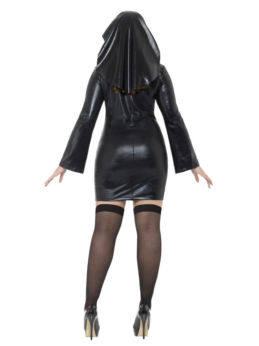 Curves Nun Costume Alternative View 2.jpg