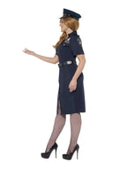Curves NYC Cop Costume, Female Alternative View 1.jpg