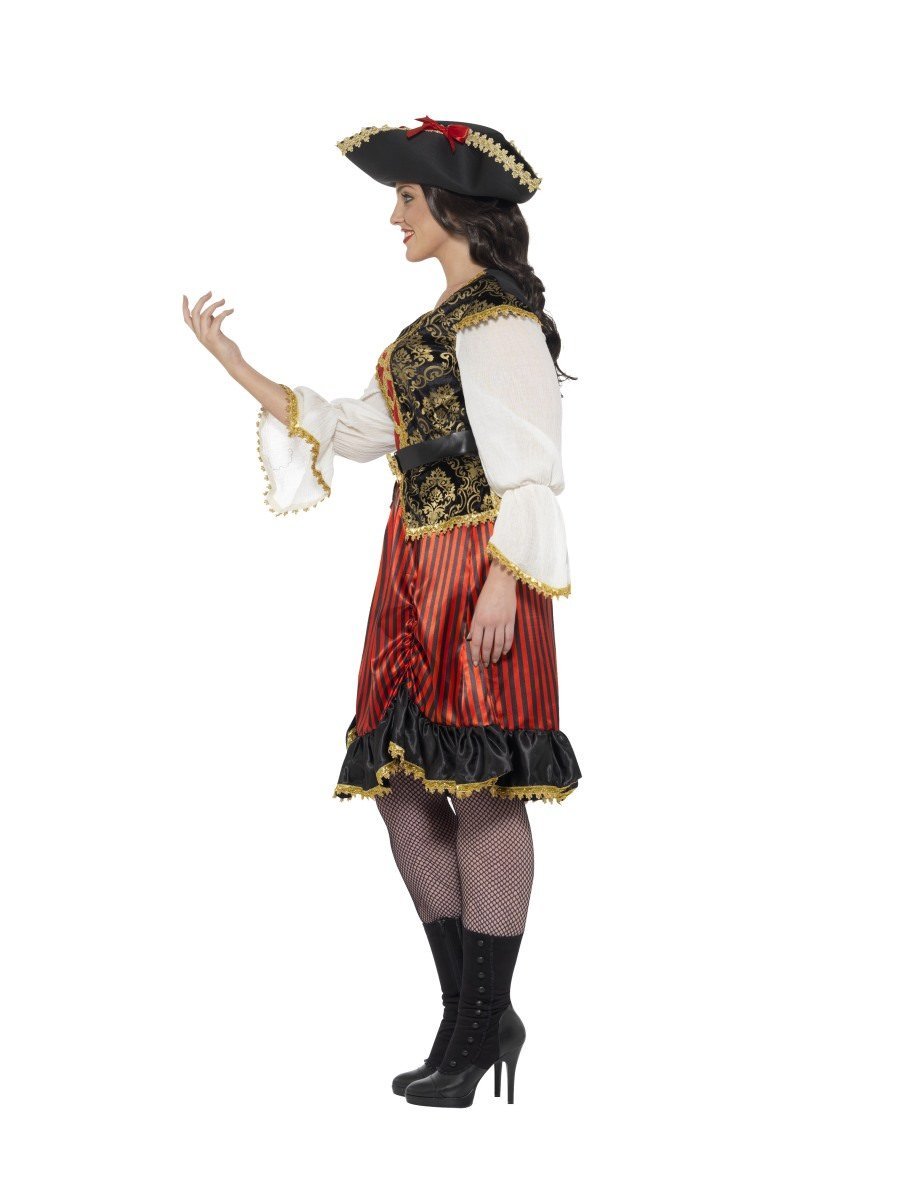 Curves Pirate Lady Costume Alternative View 1.jpg