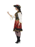 Curves Pirate Lady Costume Alternative View 1.jpg