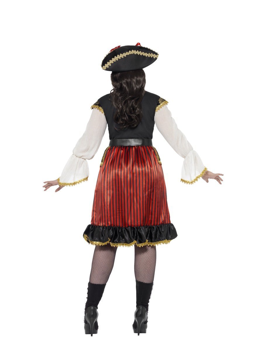 Curves Pirate Lady Costume Alternative View 2.jpg