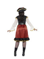 Curves Pirate Lady Costume Alternative View 2.jpg