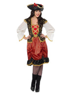 Curves Pirate Lady Costume Alternative View 3.jpg