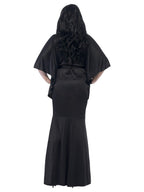 Curves Vamp Costume Alternative View 2.jpg