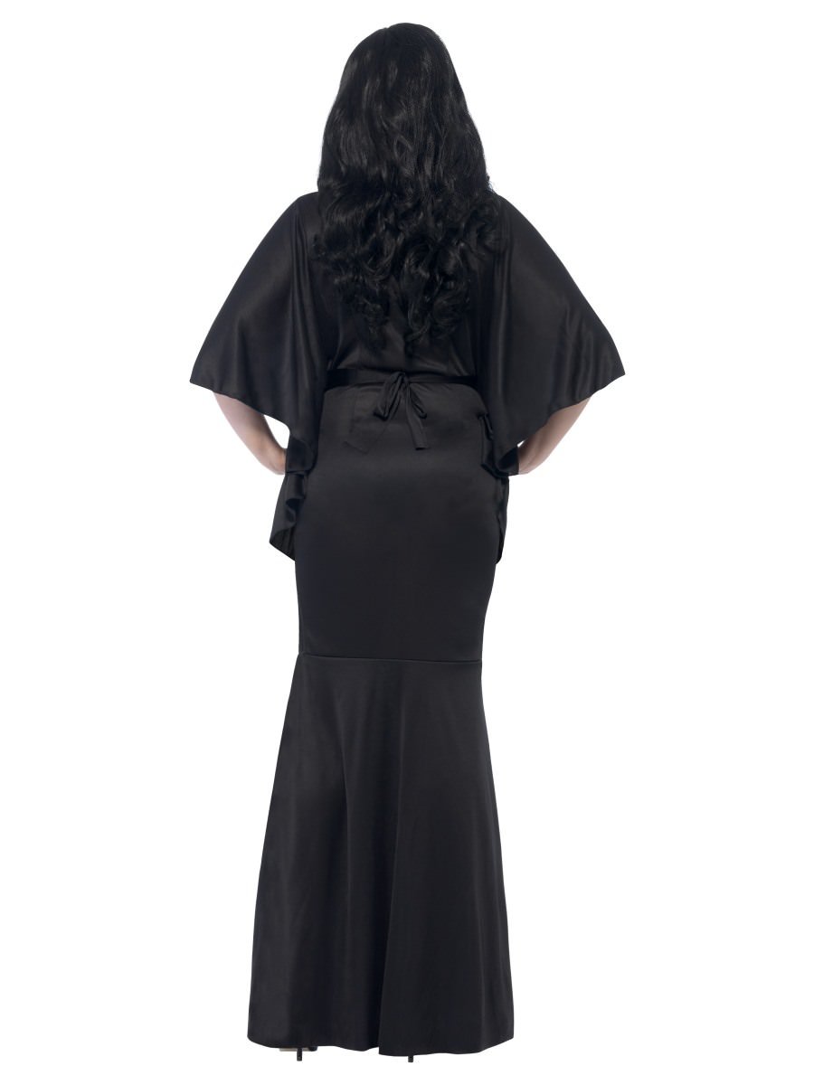 Curves Vamp Costume Alternative View 2.jpg