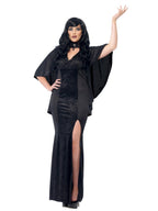 Curves Vamp Costume Alternative View 3.jpg