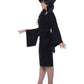 Curves Witch Costume Alternative View 1.jpg