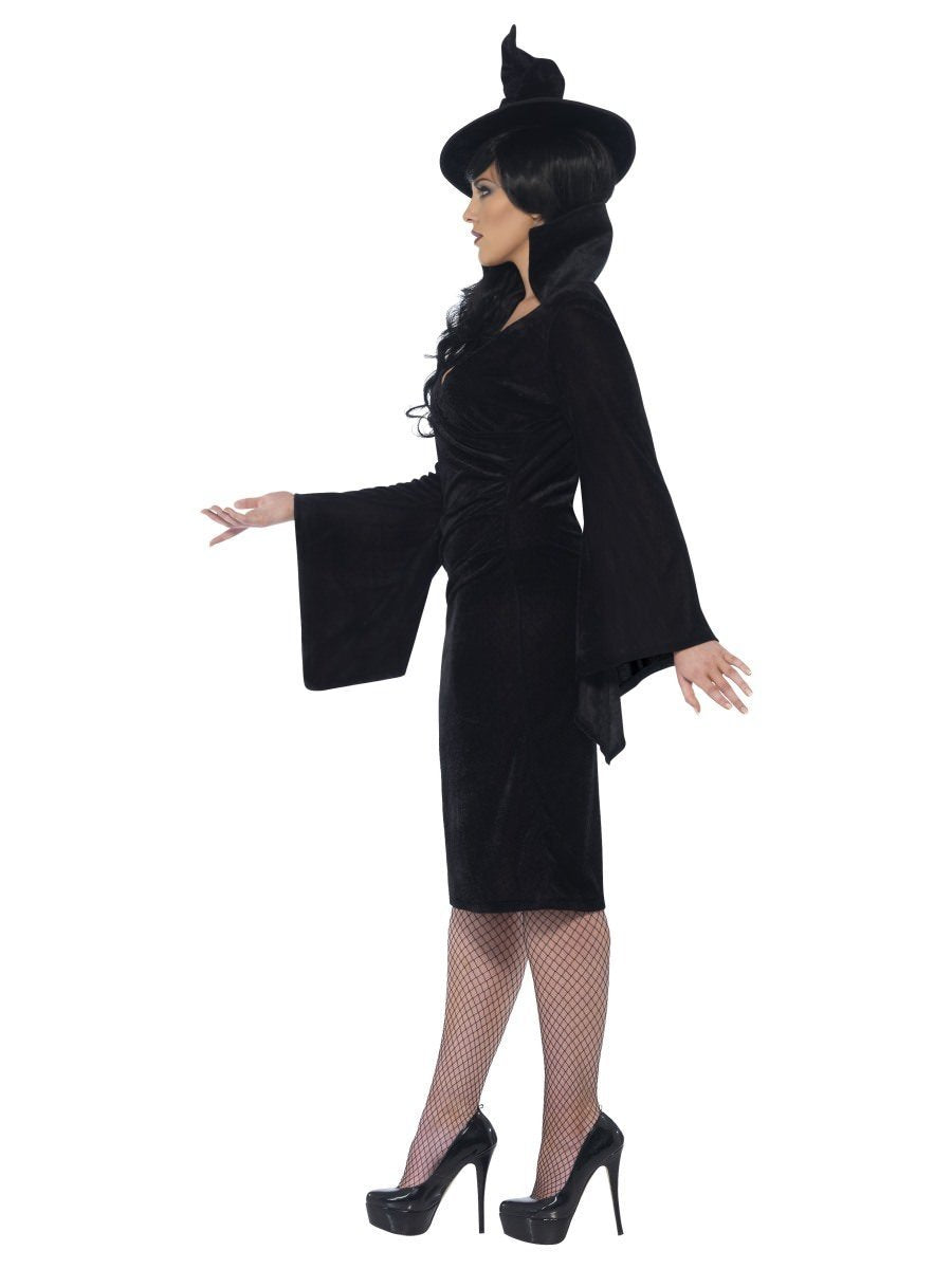 Curves Witch Costume Alternative View 1.jpg