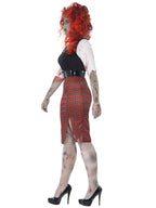 Curves Zombie School Girl Costume Alternative View 1.jpg