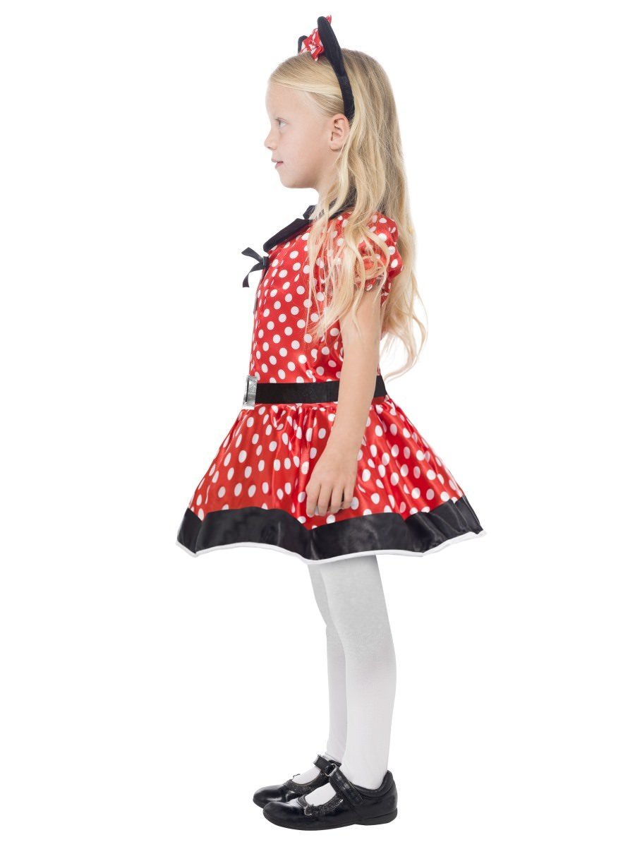 Cute Mouse Costume Alternative View 1.jpg