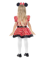 Cute Mouse Costume Alternative View 2.jpg